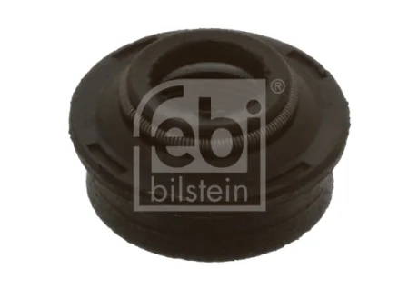 Сальник клапана (впуск/випуск) Ford Transit -94 (d=7) FEBI BILSTEIN 03363