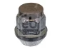 Гайка кріплення колеса Chevrolet Aveo, Lacetti FEBI BILSTEIN 03375 (фото 1)