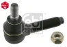 Накінечник рульової тяги MERCEDES T1, T2 207D-309D 77-96 перед. міст зліва (Вир-во FEBI) FEBI BILSTEIN 03387 (фото 1)