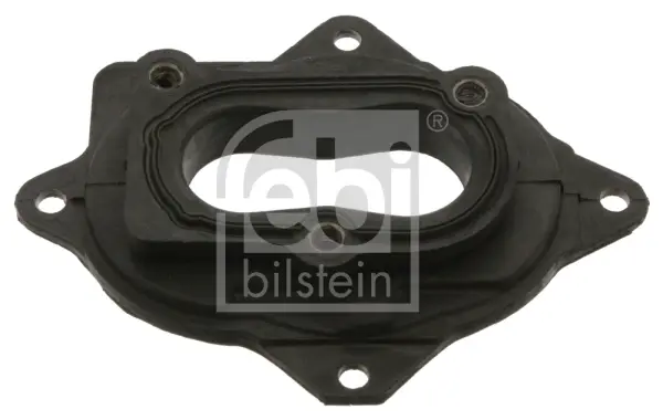 Подушка карбюратора VW Passat 1.6 88-92 FEBI BILSTEIN 03390 (фото 1)