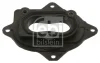 Подушка карбюратора VW Passat 1.6 88-92 FEBI BILSTEIN 03390 (фото 1)