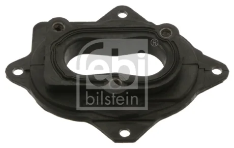 Подушка карбюратора VW Passat 1.6 88-92 FEBI BILSTEIN 03390