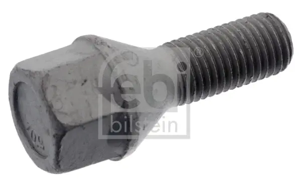 Болт колеса Ford Escort/Fiesta 75-95 (M12x1.5mm) FEBI BILSTEIN 03424 (фото 1)
