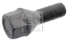 Болт колеса Ford Escort/Fiesta 75-95 (M12x1.5mm) FEBI BILSTEIN 03424 (фото 1)