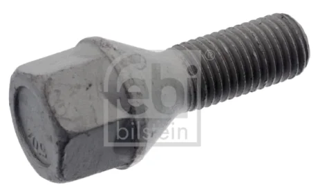 Болт колеса Ford Escort/Fiesta 75-95 (M12x1.5mm) FEBI BILSTEIN 03424