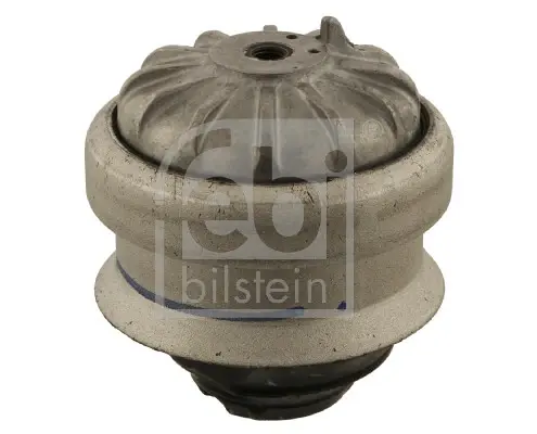 Подушка двигуна (передня) MB 190 (W201)/E-class (W124) 1.8-3.0 82-93 FEBI BILSTEIN 03428 (фото 1)
