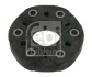 Муфта кардана еластична MB E-class (W210/S210)/C (W202/S202) 91-05 (59x144x30) FEBI BILSTEIN 03486 (фото 1)