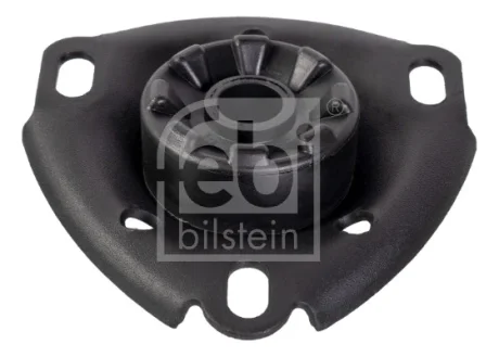 Опора аморт. VW, AUDI передн. (вир-во Febi) FEBI BILSTEIN 03487
