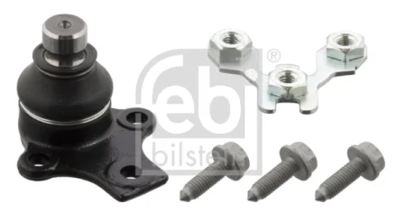 Опора кульова р/к VW (Вир-во Febi) FEBI BILSTEIN 03548