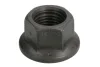 Гайка колісна (M14x1.5) FEBI BILSTEIN 03556