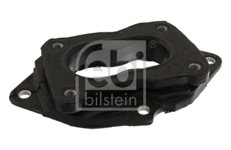 Проставка карбюратора (вир-во Febi) FEBI BILSTEIN 03605