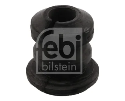 Відбійник аморт. VW, AUDI передн. (вир-во Febi) FEBI BILSTEIN 03663