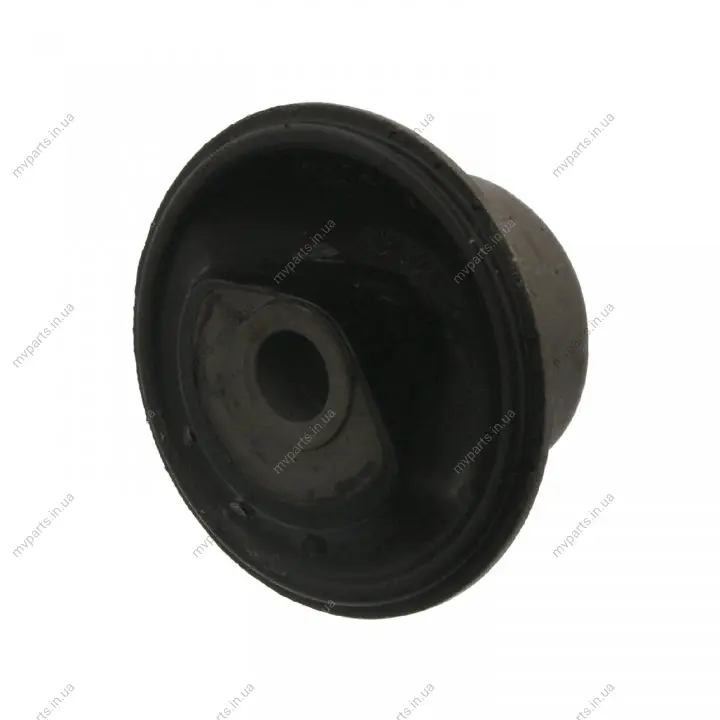 Сайлентблок важеля (заднього) VW Passat -88 (12x44.5x40) FEBI BILSTEIN 03665 (фото 1)