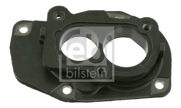 Фланець карбюратора MB M102 (вир-во FEBI) FEBI BILSTEIN 03690 (фото 1)