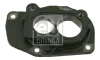 Фланець карбюратора MB M102 (вир-во FEBI) FEBI BILSTEIN 03690 (фото 1)