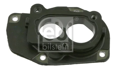 Фланець карбюратора MB M102 (вир-во FEBI) FEBI BILSTEIN 03690