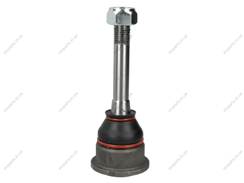 Опора кульова (передня/знизу/всередині) BMW 3 (E36)/Z3 (E36) 1.6i-3.2 90-03 FEBI BILSTEIN 03822 (фото 1)