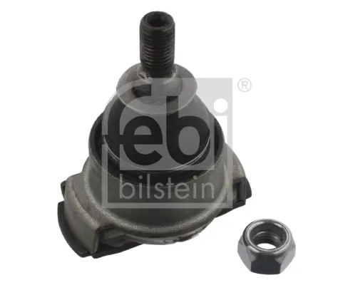 Опора кульова BMW 3 (E36) 90 - передн. нижн. (Вир-во Febi) FEBI BILSTEIN 03825 (фото 1)