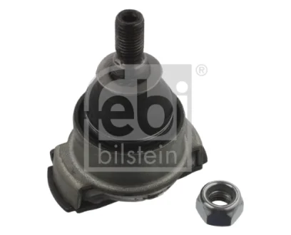 Опора кульова BMW 3 (E36) 90 - передн. нижн. (Вир-во Febi) FEBI BILSTEIN 03825