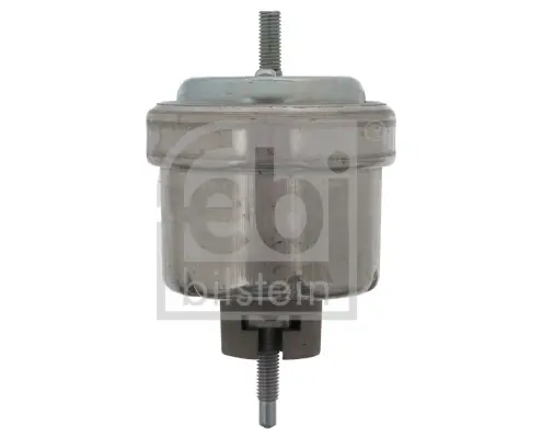 Подушка двигуна (передня) (R) Opel Vectra B 1.6-1.8i 96-04 FEBI BILSTEIN 03829 (фото 1)