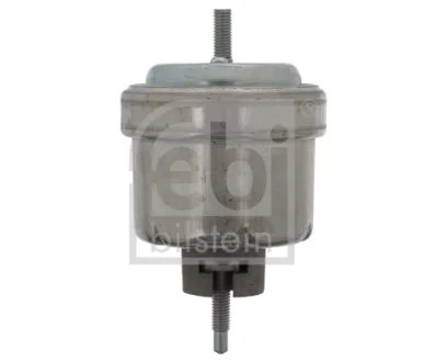 Подушка двигуна (передня) (R) Opel Vectra B 1.6-1.8i 96-04 FEBI BILSTEIN 03829