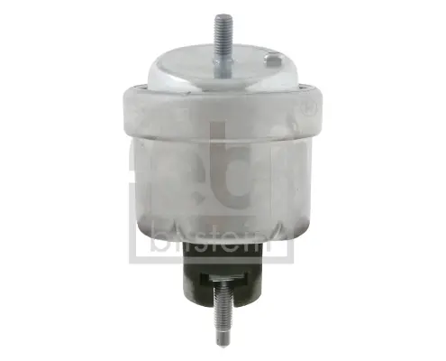 Подушка двигуна (передня) (L) Opel Vectra B 1.6i-2.0i 95-03 FEBI BILSTEIN 03847 (фото 1)