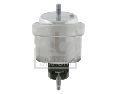 Подушка двигуна (передня) (L) Opel Vectra B 1.6i-2.0i 95-03 FEBI BILSTEIN 03847