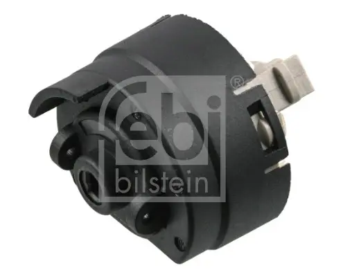 Вимикач запалювання OPEL (вир-во FEBI) FEBI BILSTEIN 03861 (фото 1)