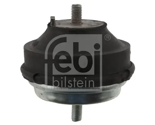 Подушка двигуна Opel Omega B 2.0i 16V FEBI BILSTEIN 03874 (фото 1)