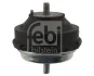 Подушка двигуна Opel Omega B 2.0i 16V FEBI BILSTEIN 03874 (фото 1)