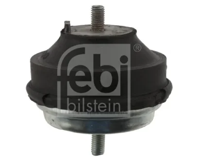 Подушка двигуна Opel Omega B 2.0i 16V FEBI BILSTEIN 03874
