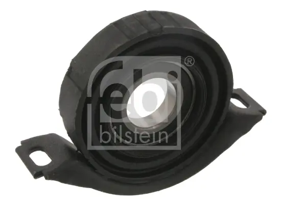 Підшипник підвісний MB E-class (W124) -95 (30x55mm) FEBI BILSTEIN 03899 (фото 1)