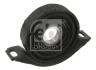 Підшипник підвісний MB E-class (W124) -95 (30x55mm) FEBI BILSTEIN 03899
