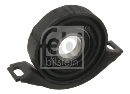 Підшипник підвісний MB E-class (W124) -95 (30x55mm) FEBI BILSTEIN 03899
