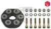 Муфта еластична валу кард. MB КПП (вир-во FEBI) FEBI BILSTEIN 03909