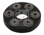 Муфта кардана еластична MB E-class (W210/W124) (41x115x20.5) FEBI BILSTEIN 03918 (фото 1)