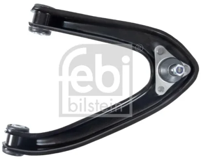 Важіль підвіски (передній/зверху) (R) MB SL (R107/C107) 72-89 FEBI BILSTEIN 03936