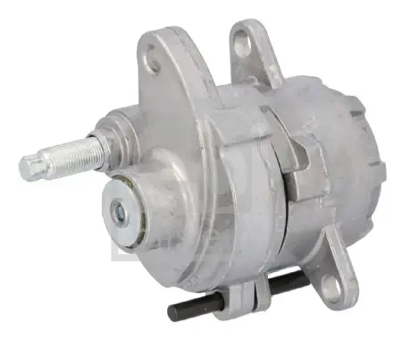 Натяжник ременя генератора MB Sprinter 901-904/VW LT 2.3 96-06 FEBI BILSTEIN 04001 (фото 1)