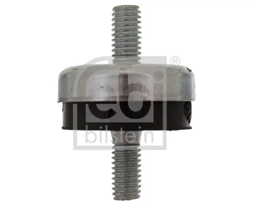Подушка радіатора Audi 80/90/100 -91 FEBI BILSTEIN 04017 (фото 1)