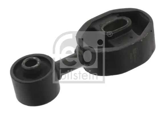 Подушка двигуна Opel Vectra B 1.6-2.0i 95-03 FEBI BILSTEIN 04050 (фото 1)