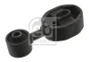 Подушка двигуна Opel Vectra B 1.6-2.0i 95-03 FEBI BILSTEIN 04050 (фото 1)