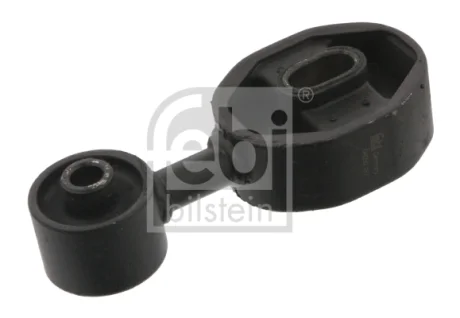 Подушка двигуна Opel Vectra B 1.6-2.0i 95-03 FEBI BILSTEIN 04050