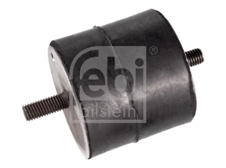 Подушка двигуна з обох боків BMW (вир-во FEBI) FEBI BILSTEIN 04076