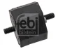 Подушка КПП BMW 3 (E30)/5 (E28)/6 (E24) 75-94 FEBI BILSTEIN 04113 (фото 1)
