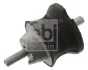 Подушка КПП BMW 5 (E34)/7 (E32) 86-99 FEBI BILSTEIN 04123 (фото 1)