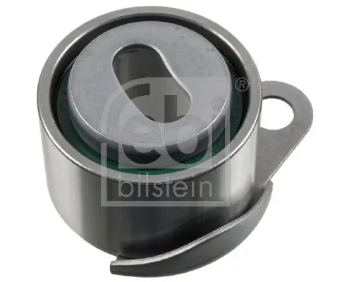 Ролик ГРМ Renault Trafic 1.9dCi (натяжний) FEBI BILSTEIN 04199 (фото 1)