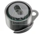 Ролик ГРМ Renault Trafic 1.9dCi (натяжний) FEBI BILSTEIN 04199 (фото 1)