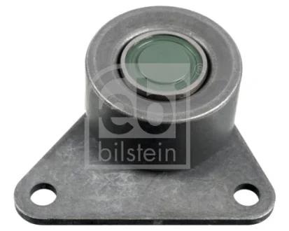 Ролик ГРМ Ford Focus/Renault Laguna 95-11 (паразитний) (53х27) FEBI BILSTEIN 04282