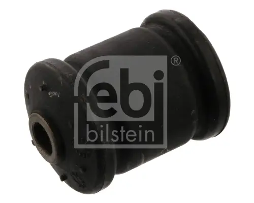 Сайлентблок важеля (заднього/ззовні) Opel Omega A/B 86-03 FEBI BILSTEIN 04390 (фото 1)