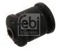 Сайлентблок важеля (заднього/ззовні) Opel Omega A/B 86-03 FEBI BILSTEIN 04390 (фото 1)